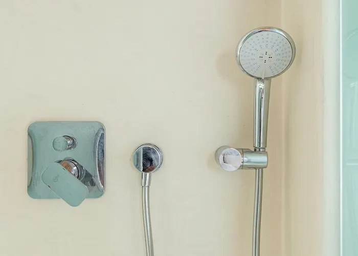 Le Ciel Suites & Villas Aparthotel 4*