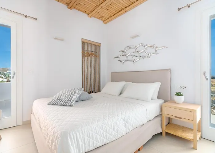 Aparthotel Le Ciel & 4*