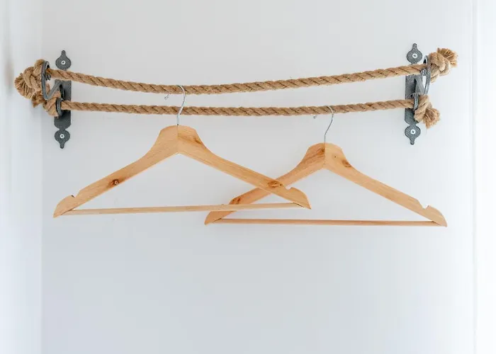 Le Ciel & Aparthotel 4*