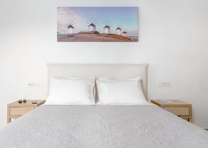 Le Ciel & Aparthotel