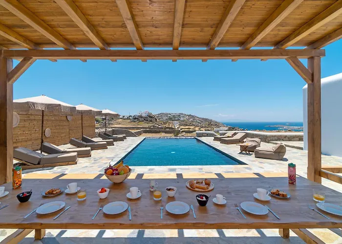 Le Ciel & Aparthotel 4*