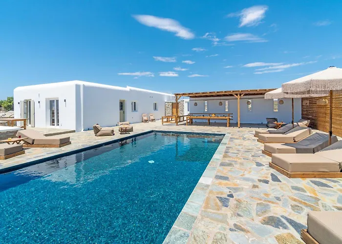 Le Ciel & Aparthotel 4*