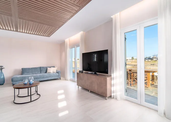 Le Ciel & Aparthotel 4*