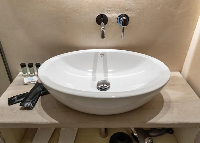 Aparthotel Le Ciel & 4*