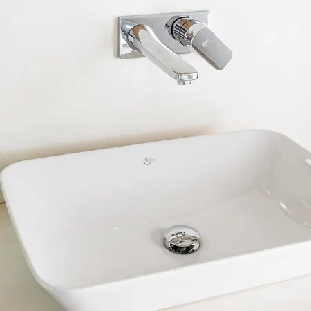 Le Ciel & Aparthotel Mykonos Town