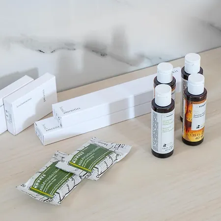 Le Ciel & Aparthotel 4*