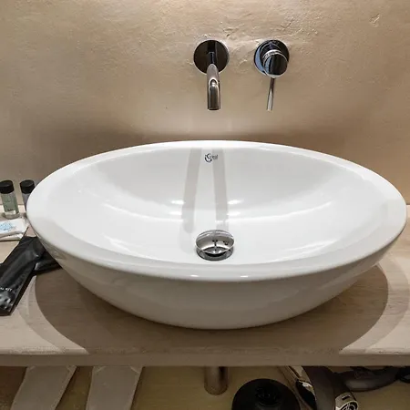 Aparthotel Le Ciel & 4*